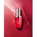 Сыворотка для ревитализации зоны вокруг глаз с астаксантином - Terrazen Red Diamond Astaxanthin Eye Serum фото 4