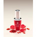 Сыворотка для ревитализации зоны вокруг глаз с астаксантином - Terrazen Red Diamond Astaxanthin Eye Serum фото 5