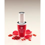 Сыворотка для ревитализации зоны вокруг глаз с астаксантином - Terrazen Red Diamond Astaxanthin Eye Serum - Фото 5