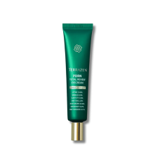 Восстанавливающий крем с полинуклеотидами для зоны вокруг глаз - Terrazen PDRN Total Renew Eyecream