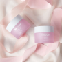 Захисний крем для чутливої шкіри обличчя - Terrazen Blemish Relax Barrier Cream - Фото 3