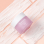 Захисний крем для чутливої шкіри обличчя - Terrazen Blemish Relax Barrier Cream - Фото 4