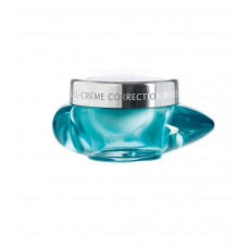 Гель-крем коректор зморшок - Thalgo Wrinkle Correcting Gel-Cream 