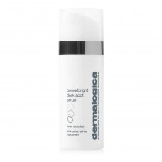 Активная сыворотка для осветления и борьбы с пигментированной кожей - Dermalogica PowerBright Dark Spot Serum