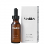 Антиоксидантная сыворотка с витамином С - Medik8 C-Tetra Serum - Фото 1