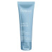 Маска для лица «Абсолютное очищение» - Thalgo Absolute Purifying Mask фото