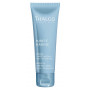 Маска для обличчя «Абсолютне очищення» - Thalgo Absolute Purifying Mask - Фото 1