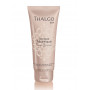 Дорогоцінний скраб для душа "Рожевий пісок Атлантики" - Thalgo Body Joyaux Atlantique Pink Sand Shower Scrub - Фото 1