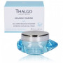 Зволожуючий охолоджуючий гель-крем - Thalgo Source Marine Hydrating Cooling Gel-Cream - Фото 1
