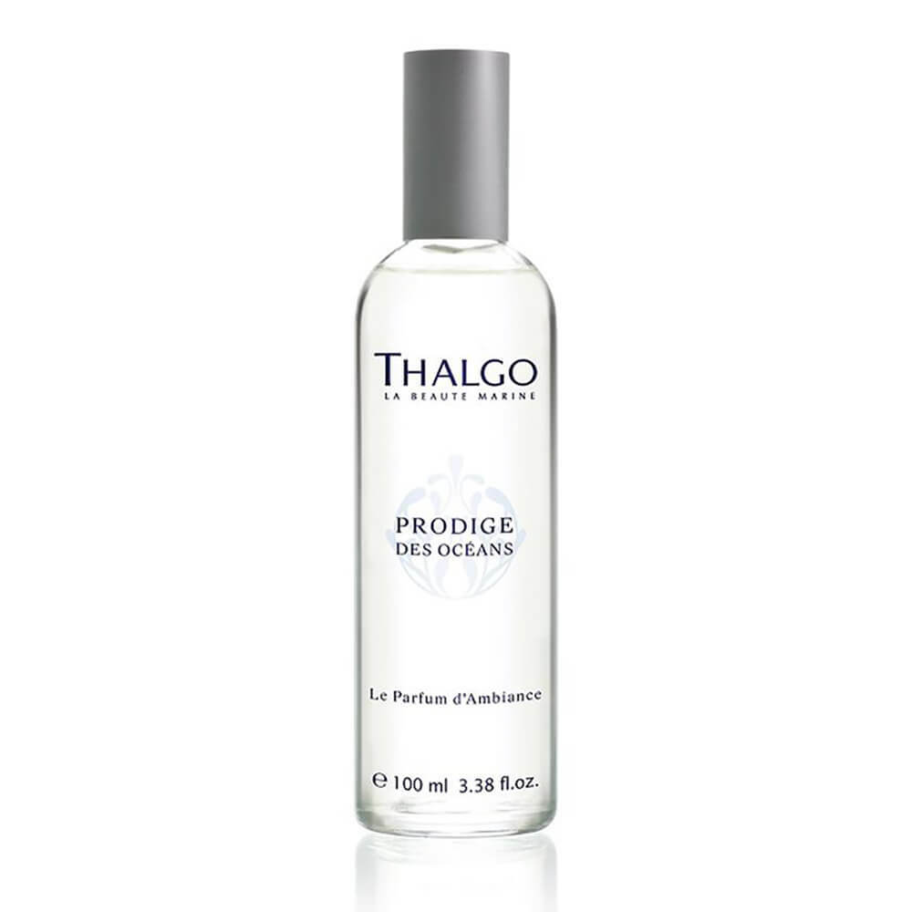 Парфум для дому "Скарби Океанів" - Thalgo Prodige des Oceans Le Parfum d`Ambiance