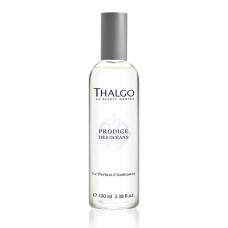 Парфум для дому "Скарби Океанів" - Thalgo Prodige des Oceans Le Parfum d`Ambiance