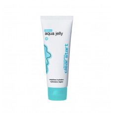 Охлаждающий Аква крем - Dermalogica Clear Start Cooling Aqua Jelly
