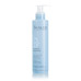Очищаючий гель з морськими екстрактами для обличчя - Thalgo Gentle Purifying Gel фото