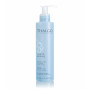 Очищаючий гель з морськими екстрактами для обличчя - Thalgo Gentle Purifying Gel - Фото 1