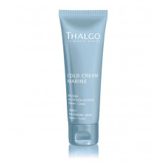 Інтенсивна живильна маска - Thalgo Deeply Nourishing Mask
