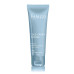 Інтенсивна живильна маска - Thalgo Deeply Nourishing Mask фото