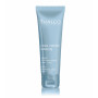 Інтенсивна живильна маска - Thalgo Deeply Nourishing Mask - Фото 1