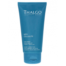 Липолитический корректирующий гель против целлюлита - Thalgo Expert Correction for Stubborn Cellulite