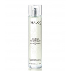 Увлажняющая арома пелена для тела - Thalgo Fragranced body mist