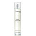 Зволожуюча арома пелена для тіла - Thalgo Fragranced body mist фото