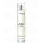 Зволожуюча арома пелена для тіла - Thalgo Fragranced body mist - Фото 1
