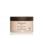 Зволожуючий шовковий бальзам - Thalgo Moisturising Silky Balm - Фото 1