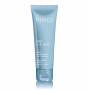 Оновлюючий крем - Thalgo Resurfacing Cream - Фото 1