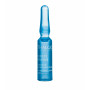 Інтенсивний регулюючий концентрат - Thalgo Intense regulating concentrate - Фото 2