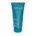 Крем для живота - Thalgo Stomach Sculptor Cream фото