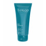 Крем для живота - Thalgo Stomach Sculptor Cream - Фото 1