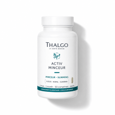 Актив похудения - Thalgo Activ Minceur 