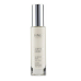Антивікова зміцнююча сироватка для обличчя - Thalgo Exception Marine Intensive Redensifying Serum фото 2