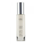 Антивікова зміцнююча сироватка для обличчя - Thalgo Exception Marine Intensive Redensifying Serum - Фото 2
