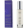 Антивікова зміцнююча сироватка для обличчя - Thalgo Exception Marine Intensive Redensifying Serum - Фото 1