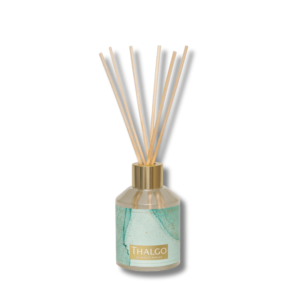 Аромадифузор - Thalgo Scented Diffuser - Фото 1