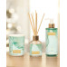 Аромадифузор - Thalgo Scented Diffuser фото 2