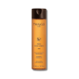 Ароматична олія для душу - Thalgo Aromatic Shower Oil - Фото 1