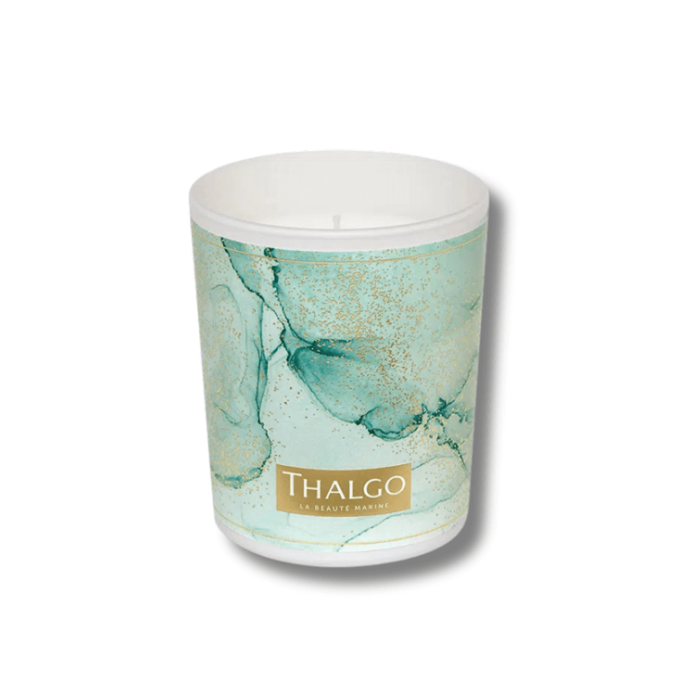 Ароматична свічка - Thalgo Scented Candle - Фото 1