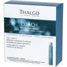 Против эффекта апельсиновой корки - Thalgo Coach Anti-Orange Peel Effect