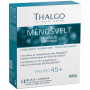 Меносхуднення - Thalgo Menosvelt - Фото 1