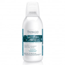 Напій для підтримки водного балансу та тонусу — Thalgo Activ Draining