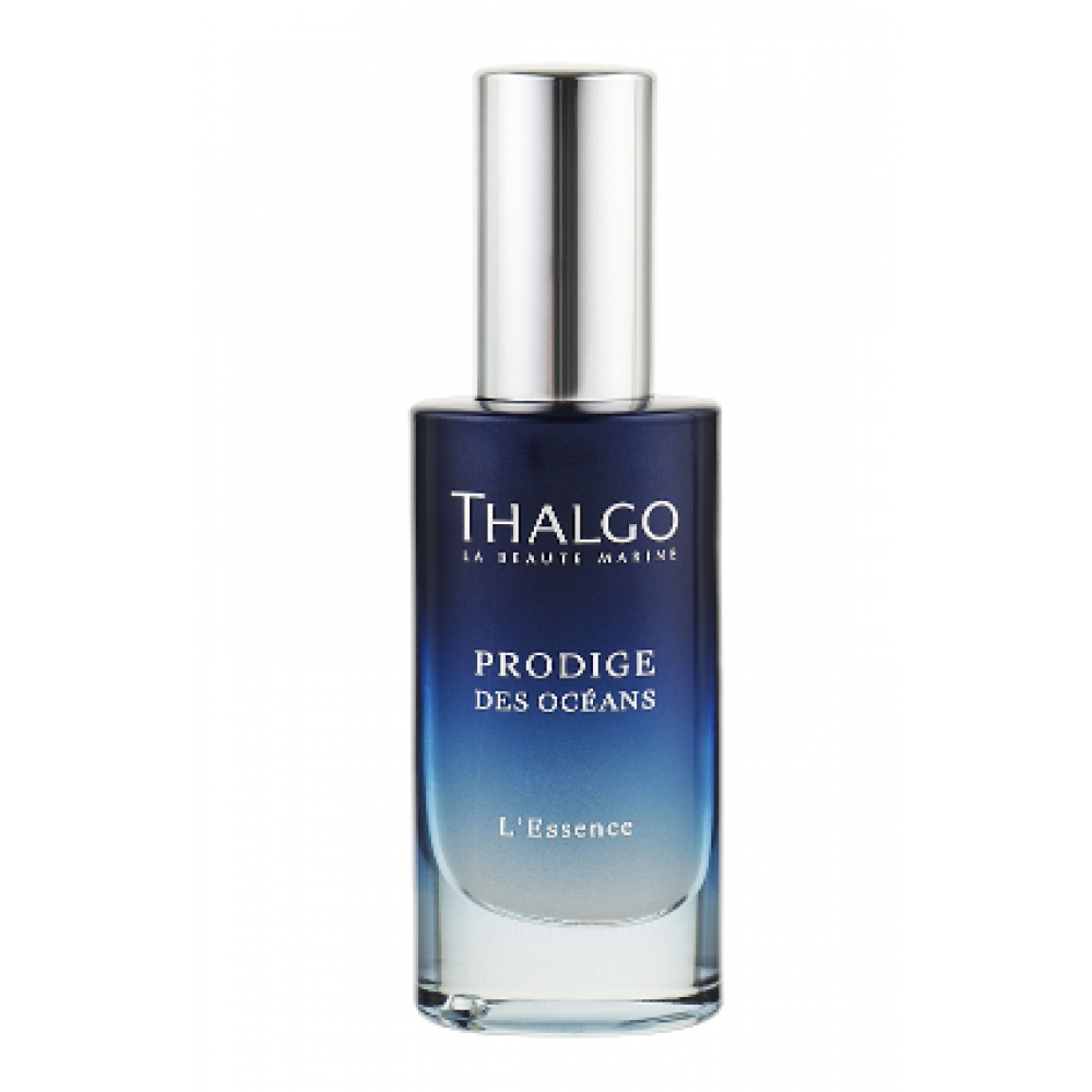 Еліксир для обличчя - Thalgo Lessence Prodige Des Oceans фото 2