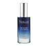 Еліксир для обличчя - Thalgo Lessence Prodige Des Oceans - Фото 2