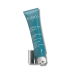 Энергетический гель для кожи вокруг глаз - Thalgo Spiruline Boost Energising Eye Gel фото