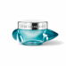 Енергетичний крем - Thalgo Spiruline Boost Energising Cream фото