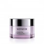 Крем-філер від глибоких зморшок для сухої шкіри - Skeyndor Corrective deep lines filler cream  - Фото 1