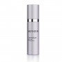 Заполняющая сыворотка для мимических морщин - Skeyndor Corrective deep lines refining serum  - Фото 1