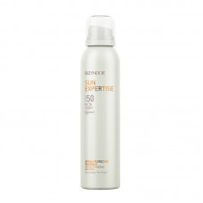 Сонцезахисний спрей з SPF50 - Skeyndor Sun Expertise Spray SPF 50