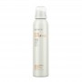 Солнцезащитный спрей с SPF50 - Skeyndor Sun Expertise Spray SPF 50 - Фото 1