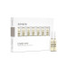  Активний відновлюючий нічний концентрат 8 годин - Skeyndor Uniqcure Bh night repairing concentrate фото